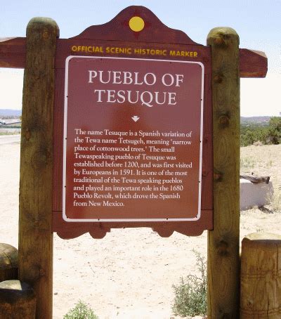 tesuque pronunciation|tesuque pueblo nm.